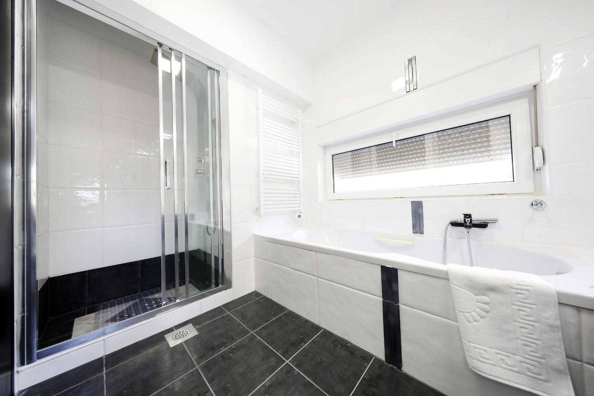 Villa Amarena Zadar