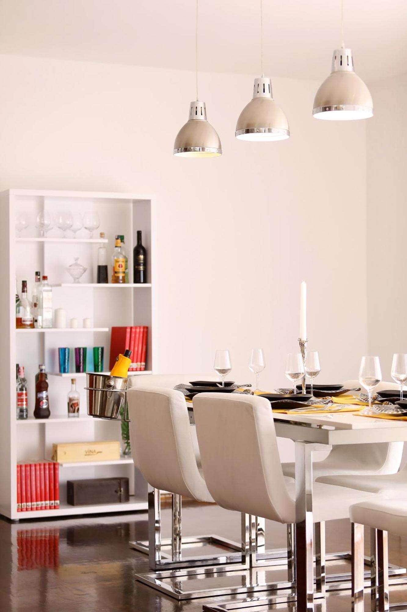Amarena Villa *