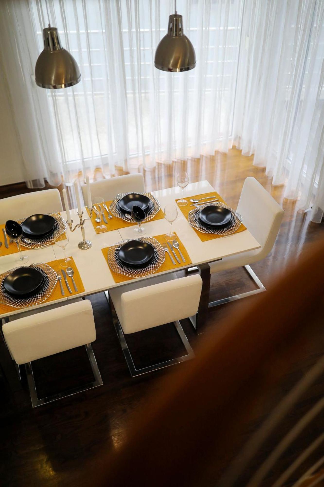 Amarena Villa