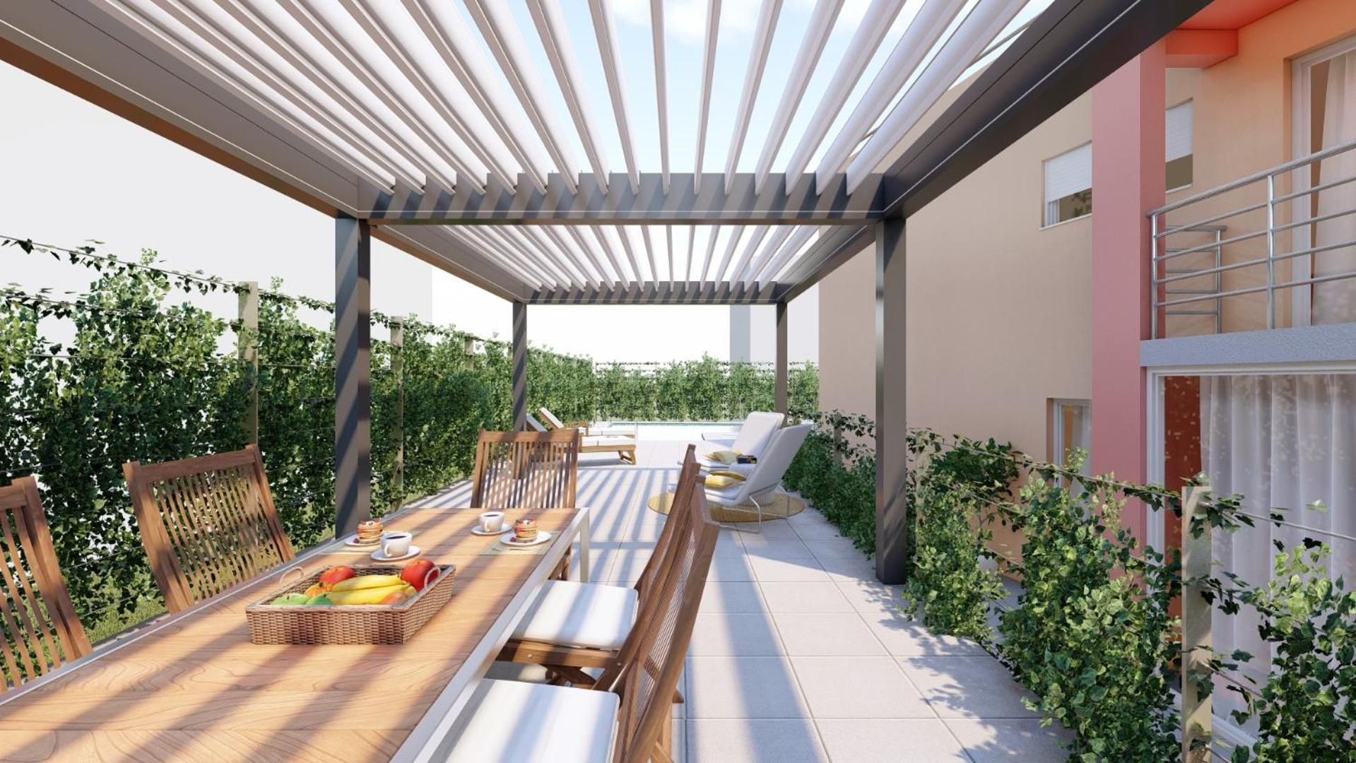 Amarena Villa Zadar